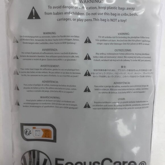 Elegant Chemo Cap with Silky Scarf for Cancer Women Hair Loss Sleep Beanie - Picture 8 of 8